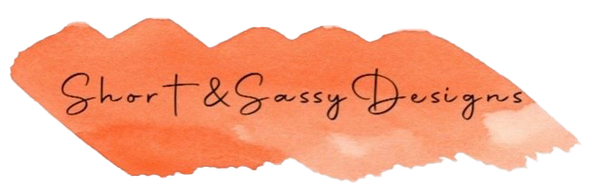 Short and Sassy Boutique